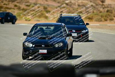 media/Sep-28-2025-Speed Ventures (Sun) [[cf5fbece84]]/Purple group/Turn 9 and 3 enter/